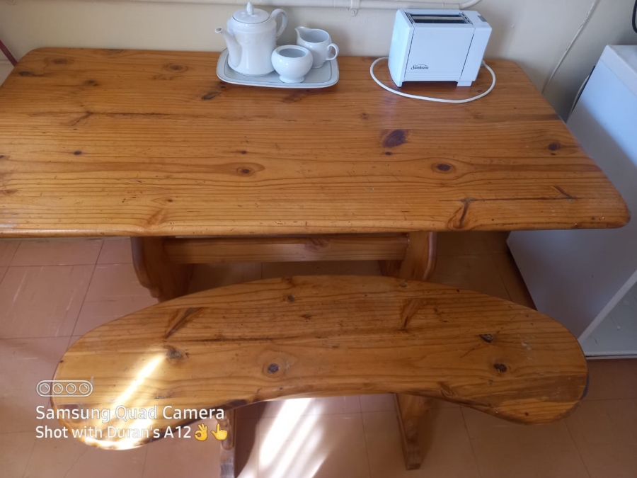 23 Bedroom Property for Sale in Barrydale Western Cape